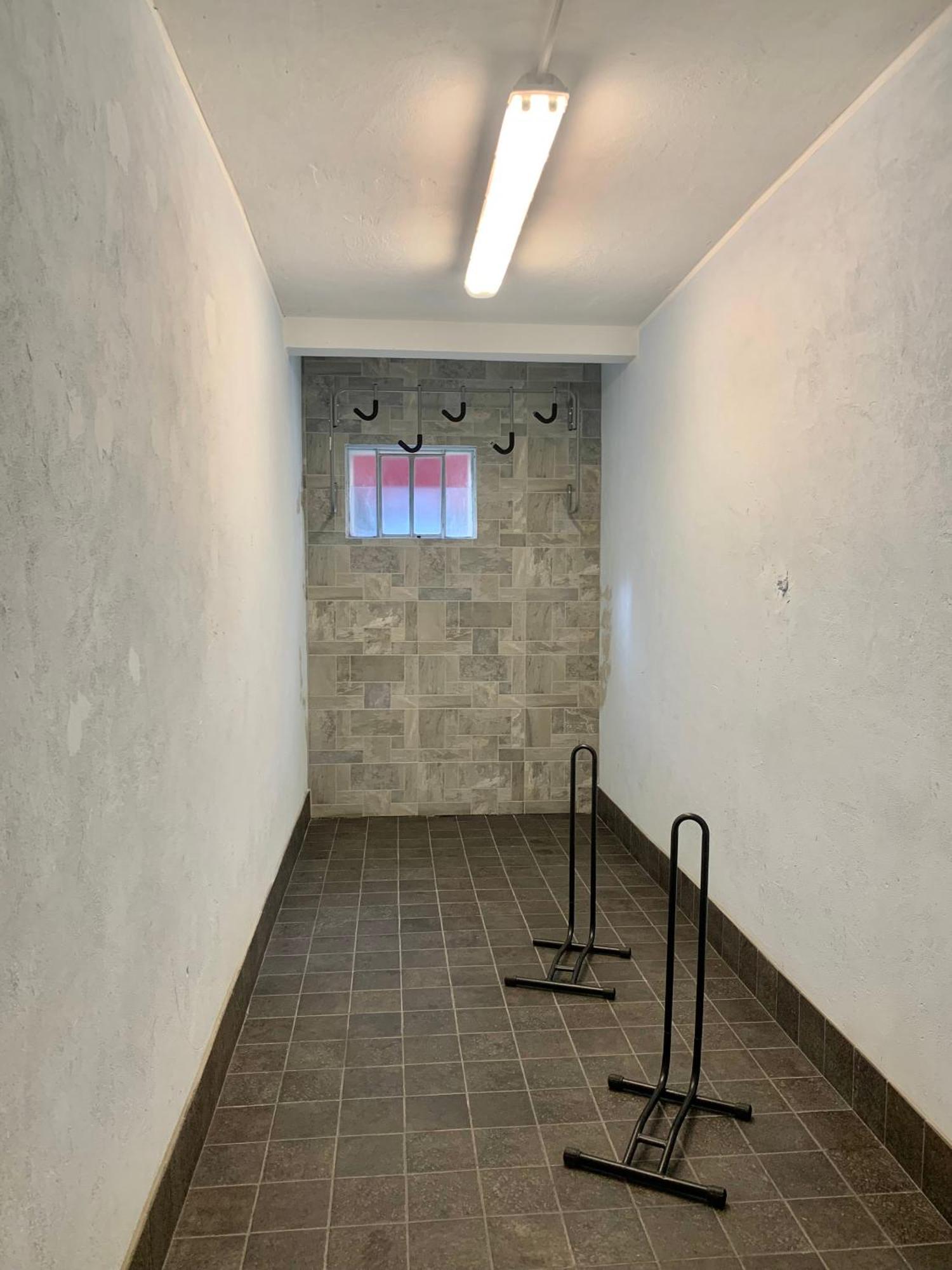 Biker'S Blue Cove Apartment Finale Ligure Exterior photo